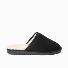 Load image into Gallery viewer, VEGAN CLASSIC SLIPPER - MENS